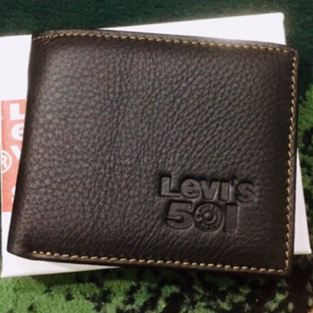 Dompet pria kulit sintetis import edisi terbatas #dompet #dompetpria #dompetcowok #dompetlipat