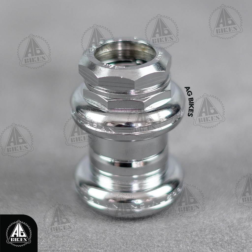 Headset Tange Levin NJS Alloy Classic Standar