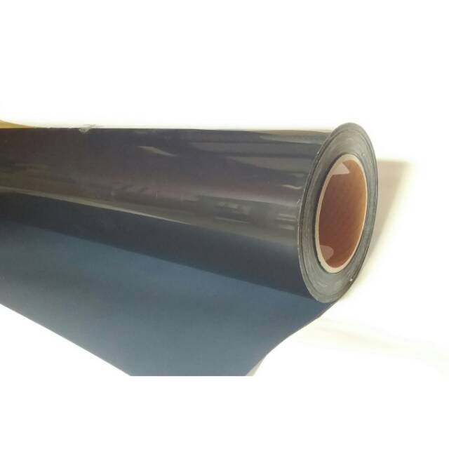 Polyflex Rhinoflex PVC