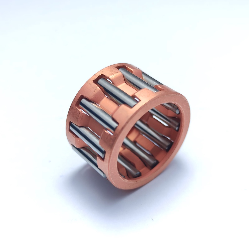 BEARING PEN BAWAH STANG SEHER SUZUKI TS 125 09263-19006 ASLI SGP