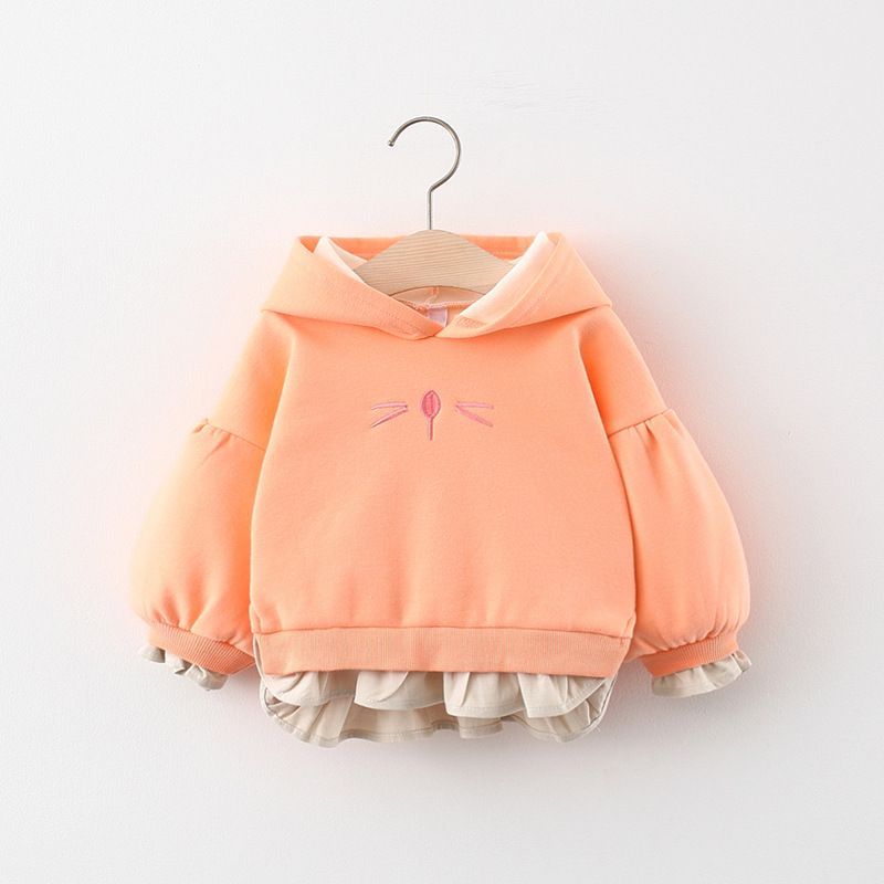 SWEATER BAYI perempuan / ATASAN BAYI PEREMPUAN baju bayi kualitas IMPORT baju baby girl jaket bayi