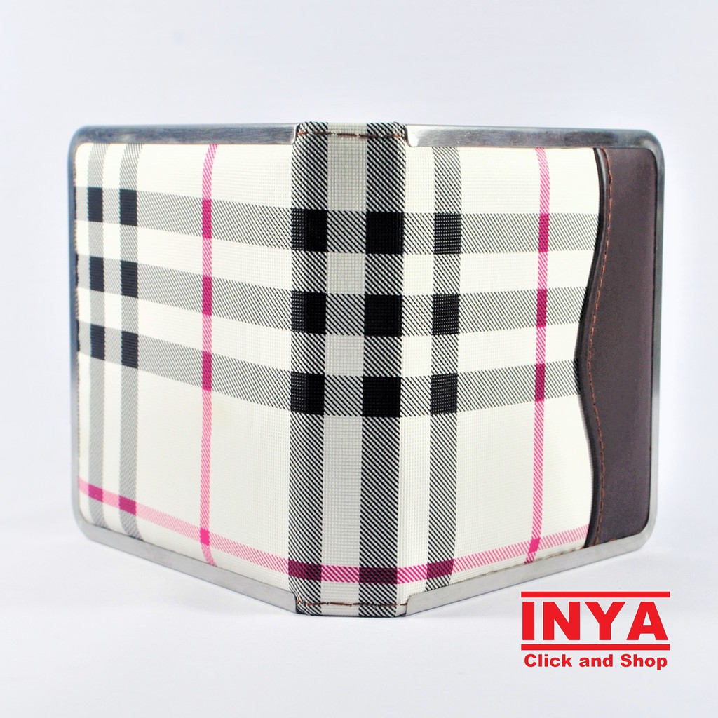 MANICURE KIT SET NAIL CLEANER 10 items Made In Korea - Gunting Kuku Set