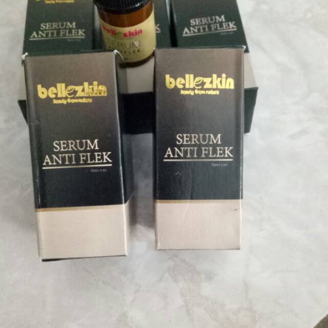 Bellezkin