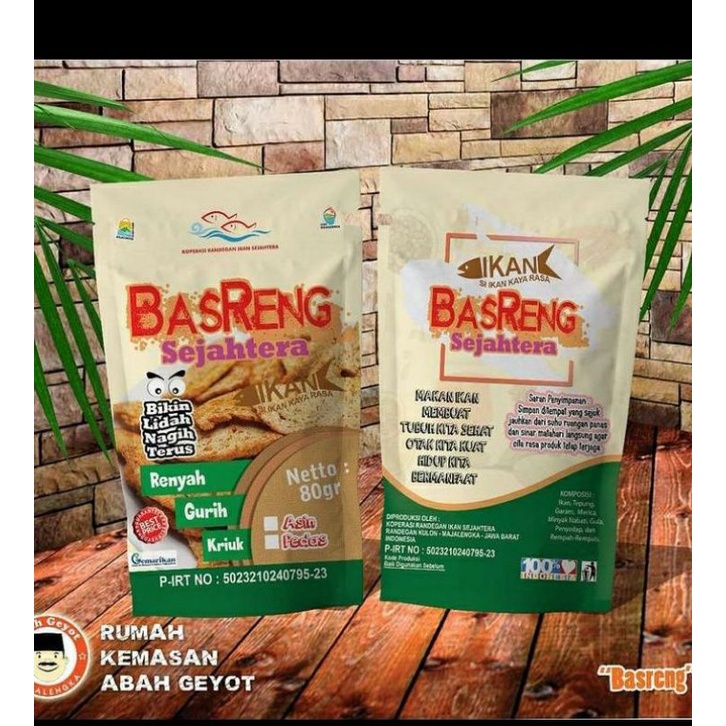 

basreng sejahtera,basreng,camilan kekinian,jajanan enak,jajanan kekinian,makanan ringan,Snack,Snack kekinian