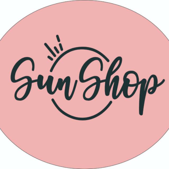 sun.shop25