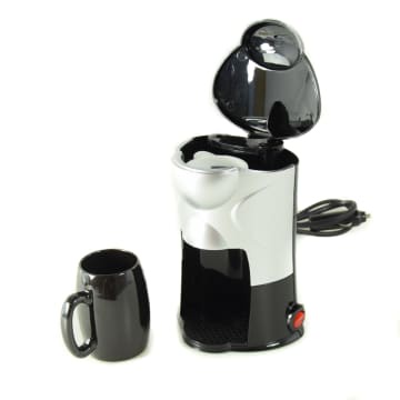 Waeco Coffee Maker Portable/Mesin Pembuat Kopi Portable/Pembuat Kopi/Coffee Maker