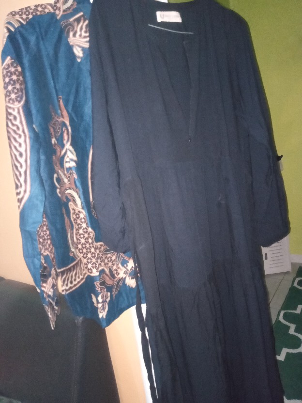 Kemeja Pira Lengan Panjang Kemeja Formal/kemeja Batik Pria Lengan Panjang 848v0 Kemeja Pilot Pdl