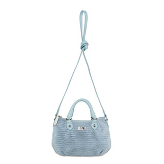 Dowa Spa Crossbody Shopee Indonesia Dowa Spa Crossbody Shopee Indonesia