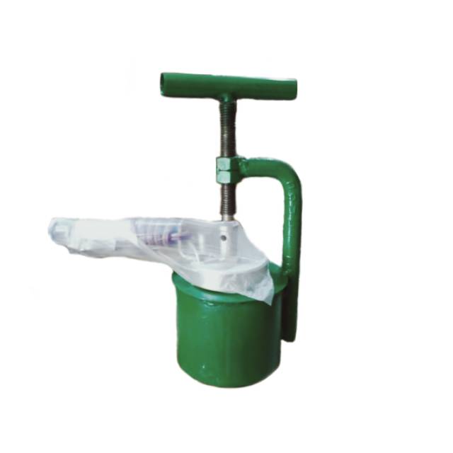 Promo Alat Tambal ban listrik merk rico