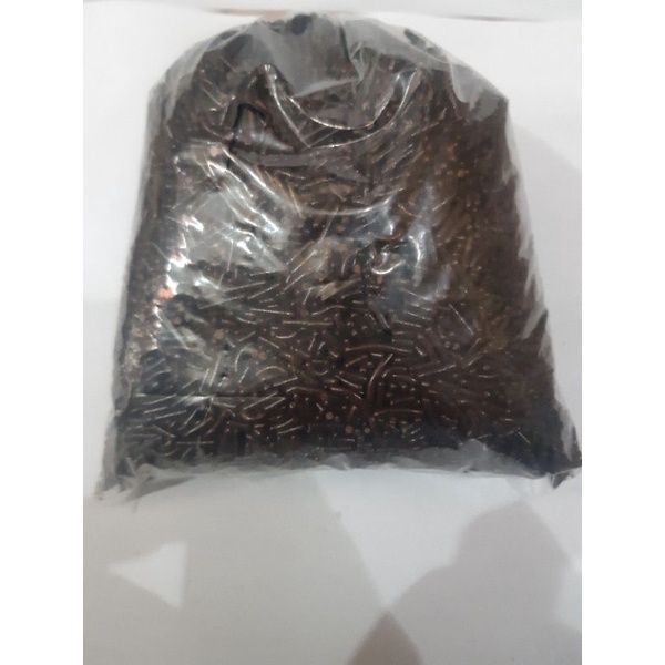 

Meses primer cokelat 250 gr | Cokelat Meses