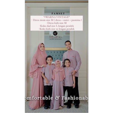 Sarah & Ibrahim by URFIMUTIYARO