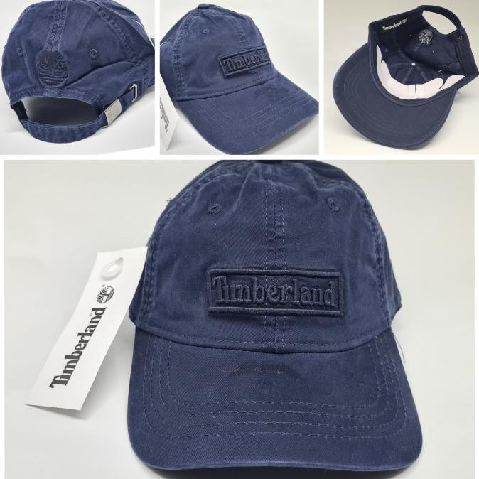Harga Topi Timberland Terbaru Februari 2024 BigGo Indonesia