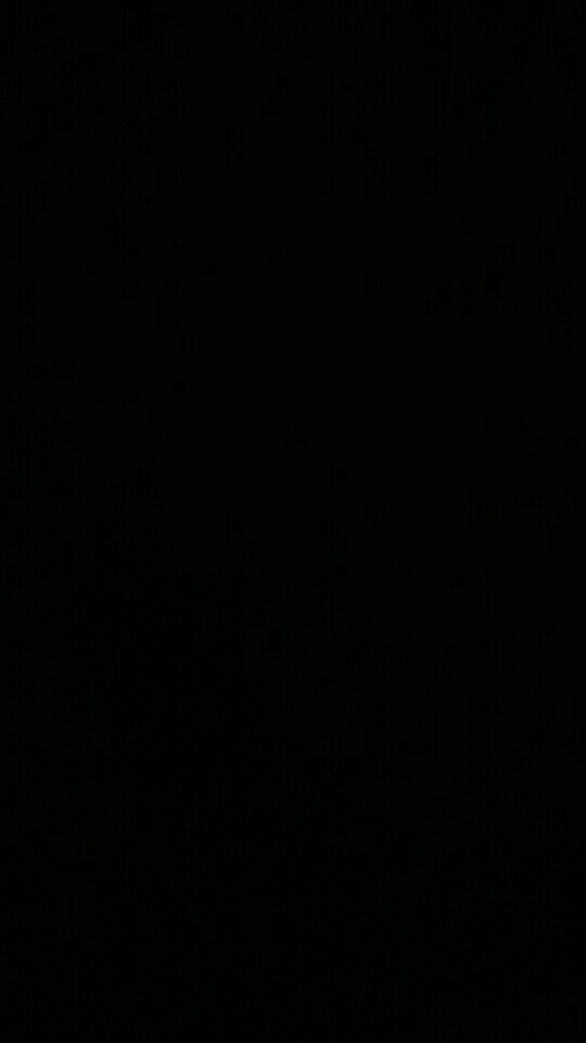 Batik Vamana Full Furing Katun Cabut Sragenan Size M-xxl Asli Solo