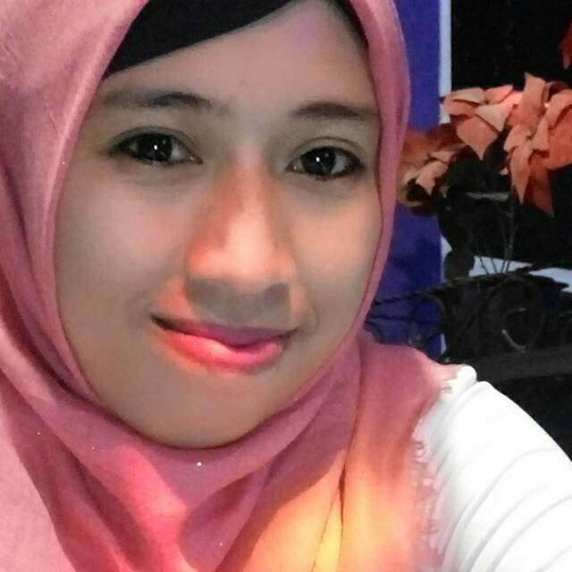 lismamahu