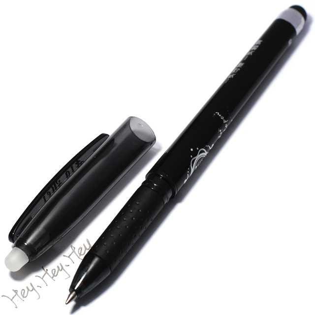 

FLYKIT Pena Ballpoint with Stylus