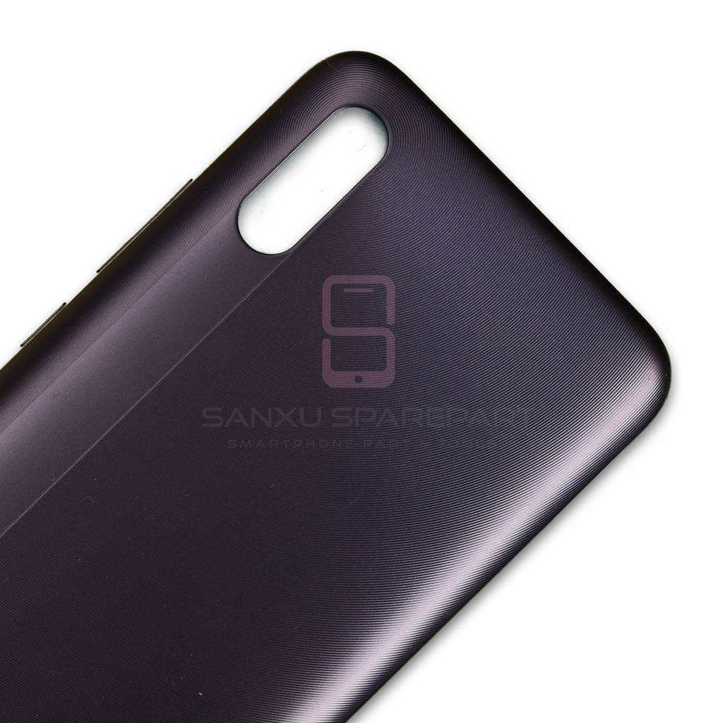 Backdoor Xiaomi Redmi 9A / Tutup Belakang Back Cover  Xiaomi Redmi 9A