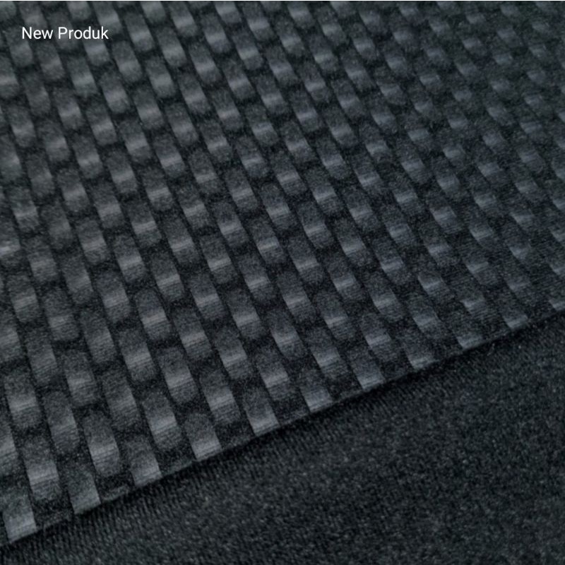 Bahan Kain Jok Mobil Alternatif Untuk BMW konsep simpel