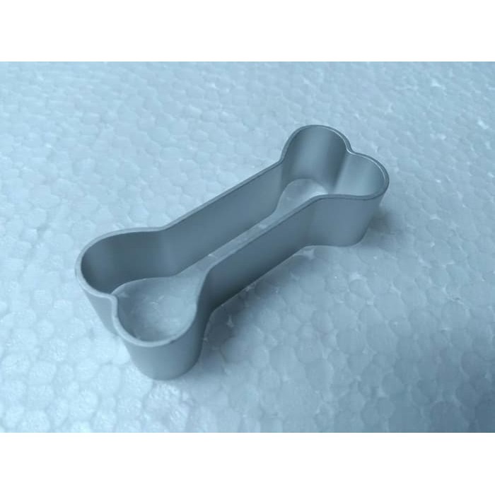 

Cookies Cutter / Fondant Cutter Bone / Tulang