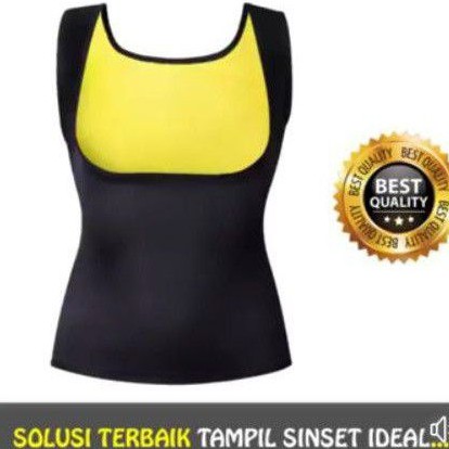 TENGTOP HOT SHAPERS ORIGINAL