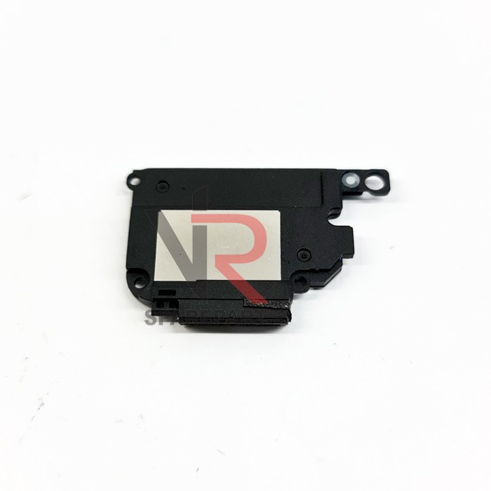 BUZZER OPPO F3 PLUS BAZER / BUZER FULLSET