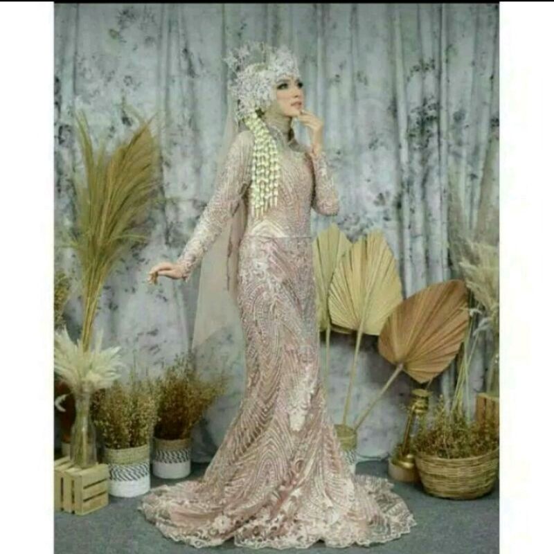 BACKGROUND LATAR KAIN ABSTRAK PRE WEDDING MODEL HITAM PUTIH