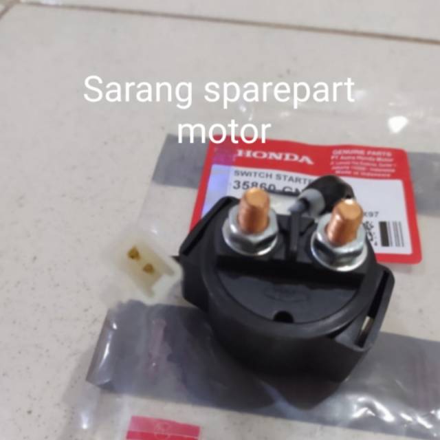 Bendik Starter Grand Supra X Supra Fit Legenda Revo GN5