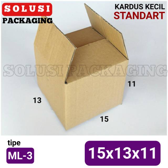 

isi 10pcs KARDUS KOTAK 15X13X11 COKLAT tipe ST15 | KARDUS PACKING KARDUS POLOS KARDUS SEPATU KOTAK AKSESORIS DOS BOX