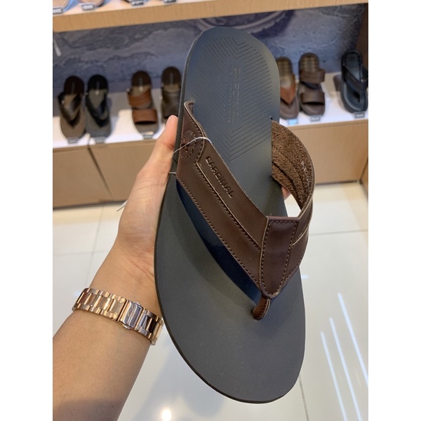sandal pria cardinal