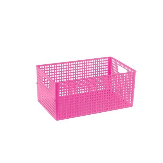 MASPION Keranjang serbaGuna UTILITY Basket A3 - BK 83