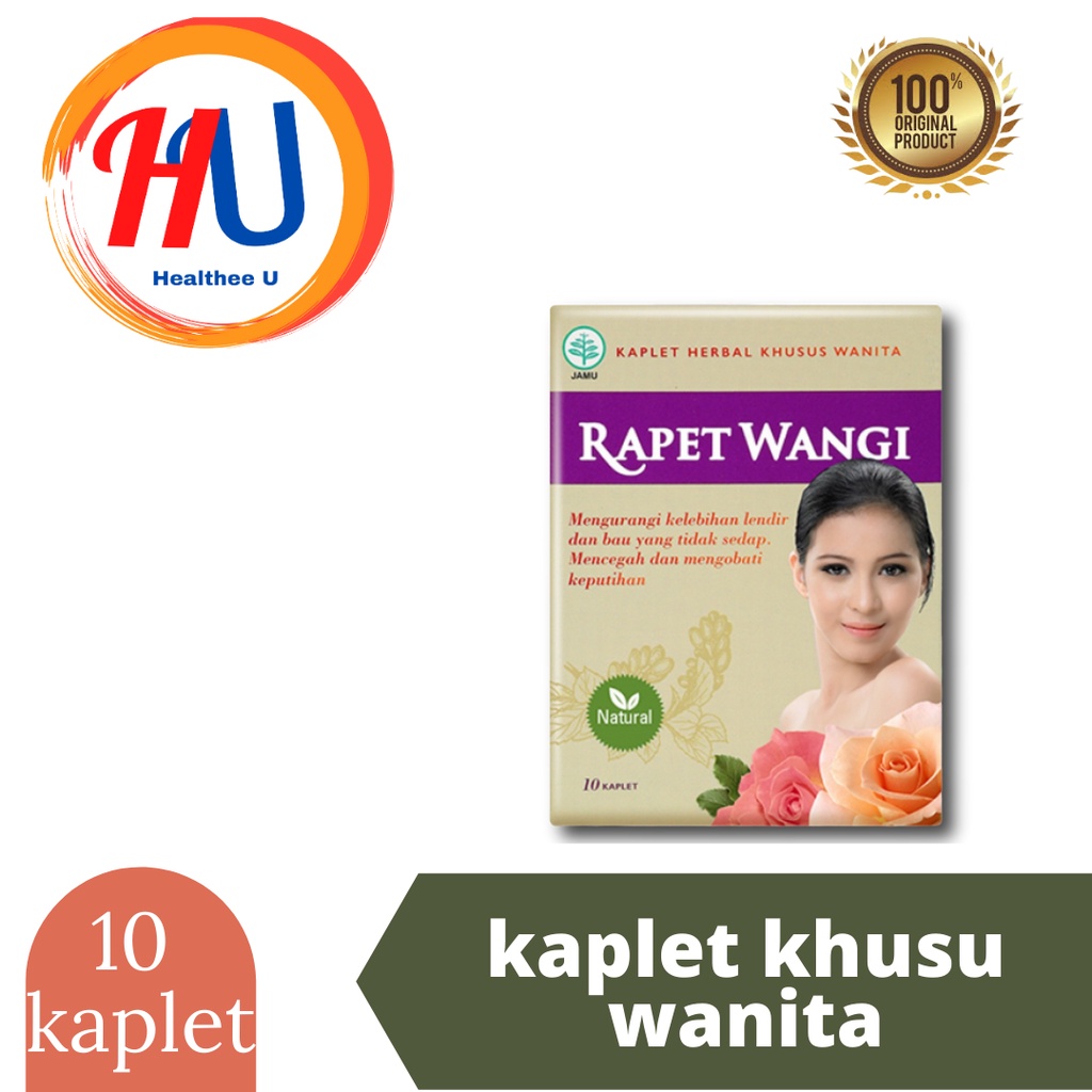 rapet wangi rapet wangi miss v rapet wangi kapsul pil rapet wangi