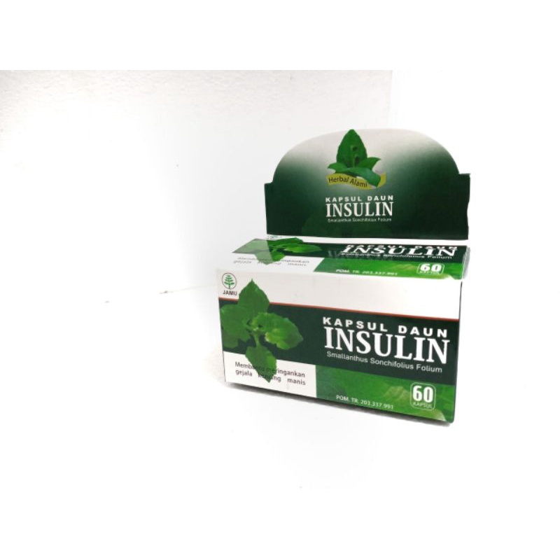 

EKSTRAK INSULIN - TERAPI DIABETES. SEMBUH LUKA BERAT DAN RINGAN. IMUNITAS. DETOKSIFIKASI