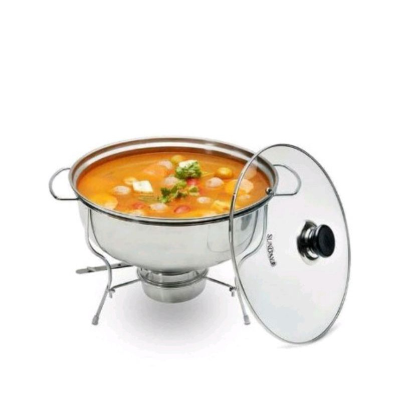 PRASMANAN BULAT/TEMPAT MAKAN BULAT/TEMPAT MAKAN