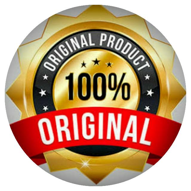 Unik Karpet Motor Beat - Alas Kaki Beat Fi - Alas Kaki Beat Street - Karpet Motor Matic - Alas Kaki