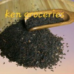 

black tea bp 1 / teh hitam bp 1
