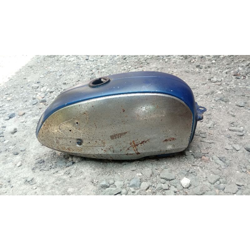 tangki s90z/tangki astra/gastank astra