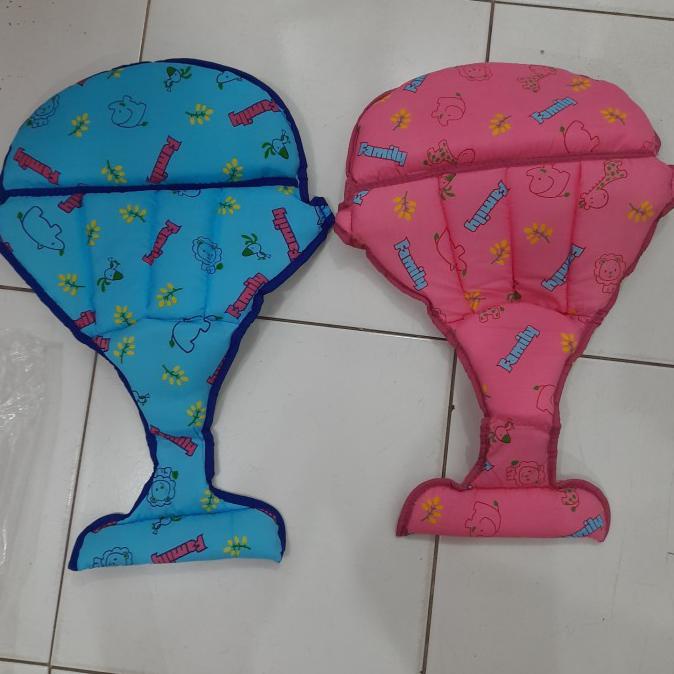 jok baby walker family