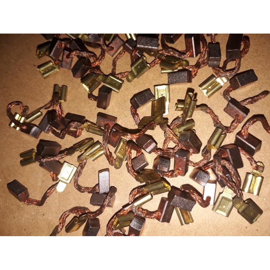 sale Arang Dinamo Power Window Universal Asli Diskon