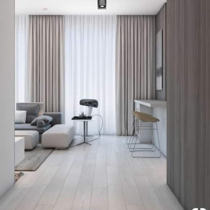 Gorden Ruang Tamu Kazalastoreid