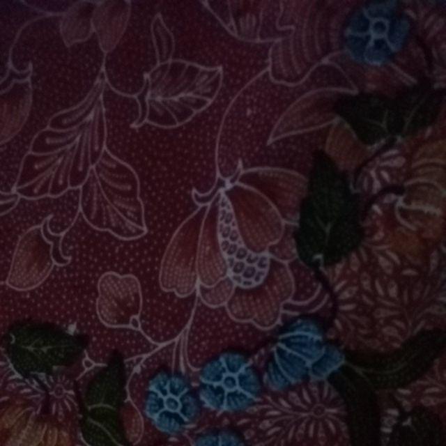 Holesaw / Hole Saw / Pelubang 13pcs