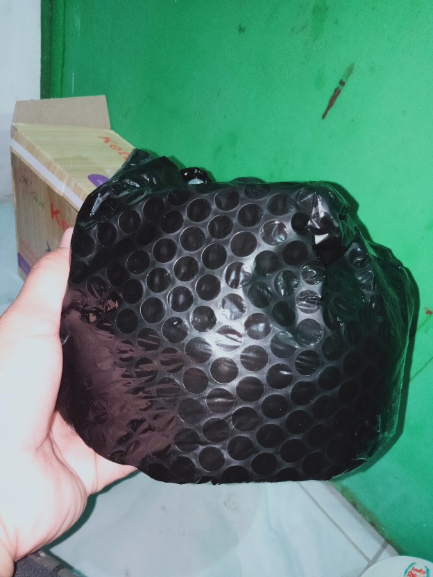 Teko Siul Stainless 3 Liter Whistling Kettle Stainless Steel