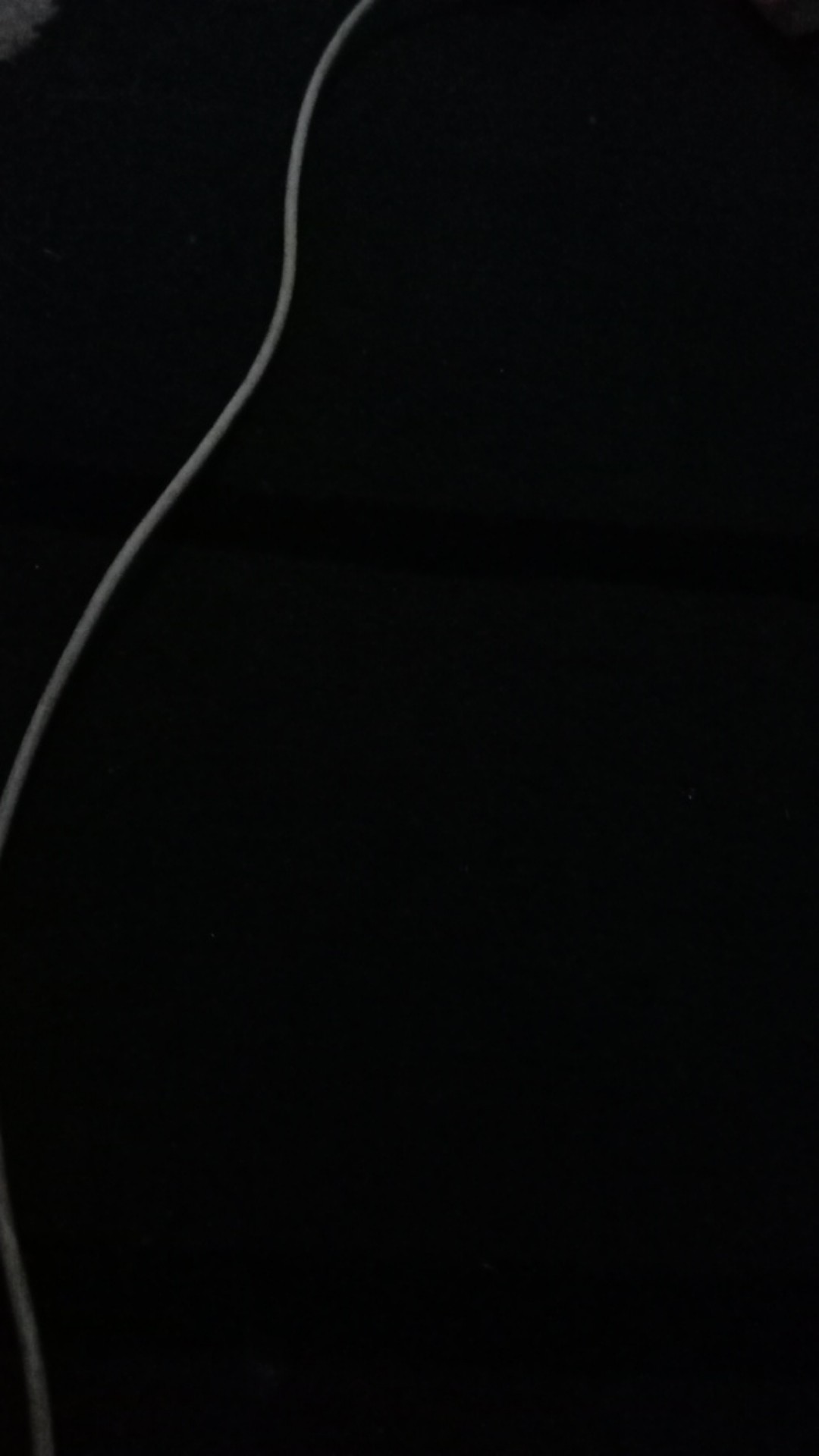  Kaos  Couple  Anak dan Ayah Harga  untuk 2 pcs kaos  