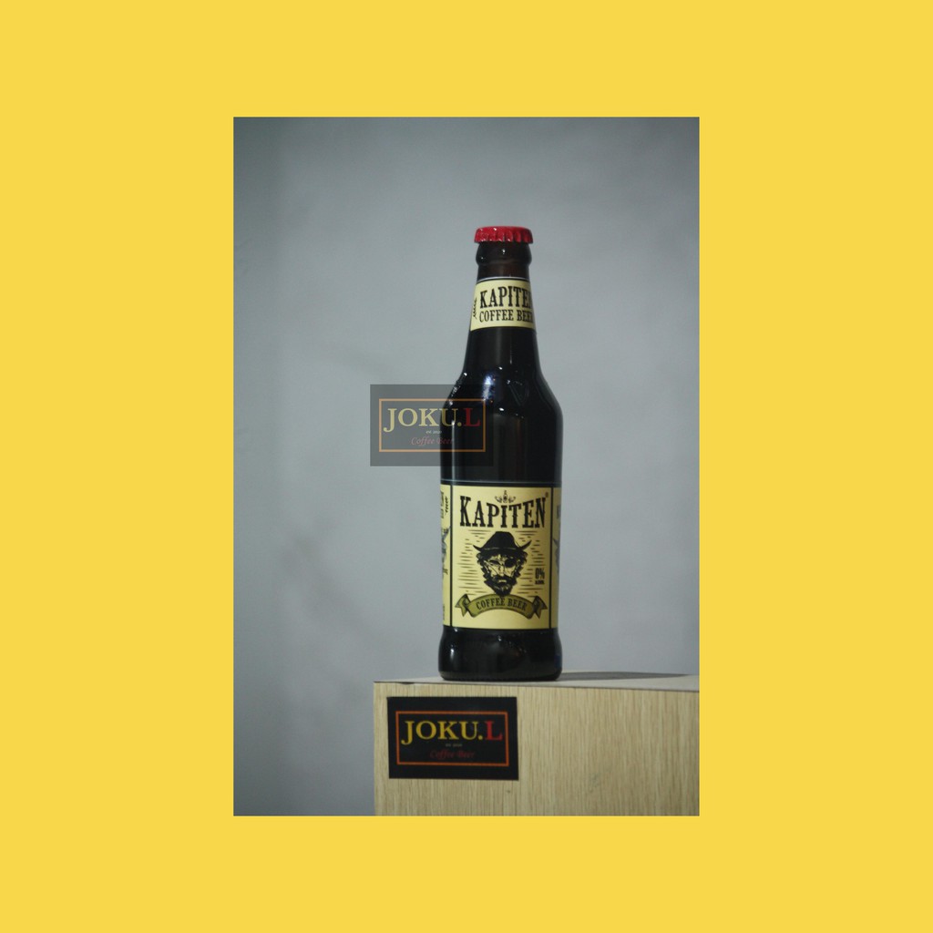 Harga Coffee Beer Terbaik Maret 2021 Shopee Indonesia