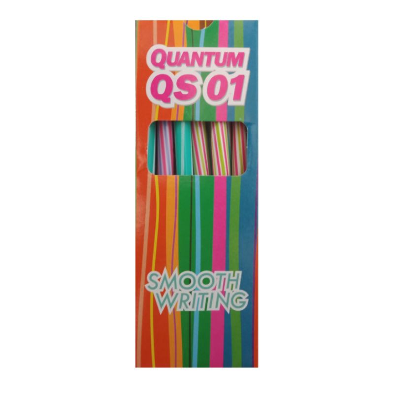 set 1 pack pulpen lilin spiral isi tinta hitam termurah set 1 pack pulpen lilin spiral isi tinta hitam termurah