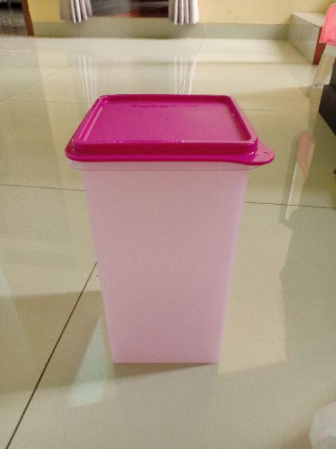 Toples Sweet Saver 1 Pcs