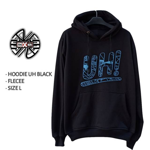 Yrvp Longsleeve Distro Premium Wiring Diagram And Schematics Yrvp Longsleeve Distro Premium Wiring Diagram And Schematics