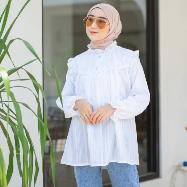 Produk Official Nena Indonesia | Shopee Indonesia