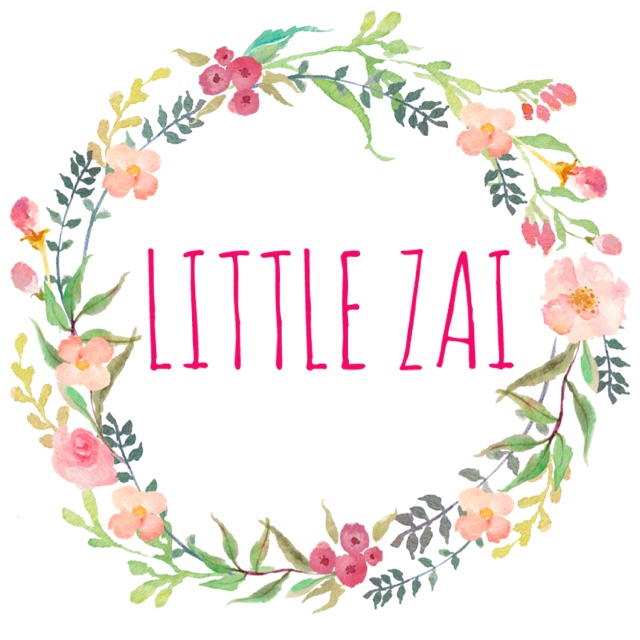 littlezai