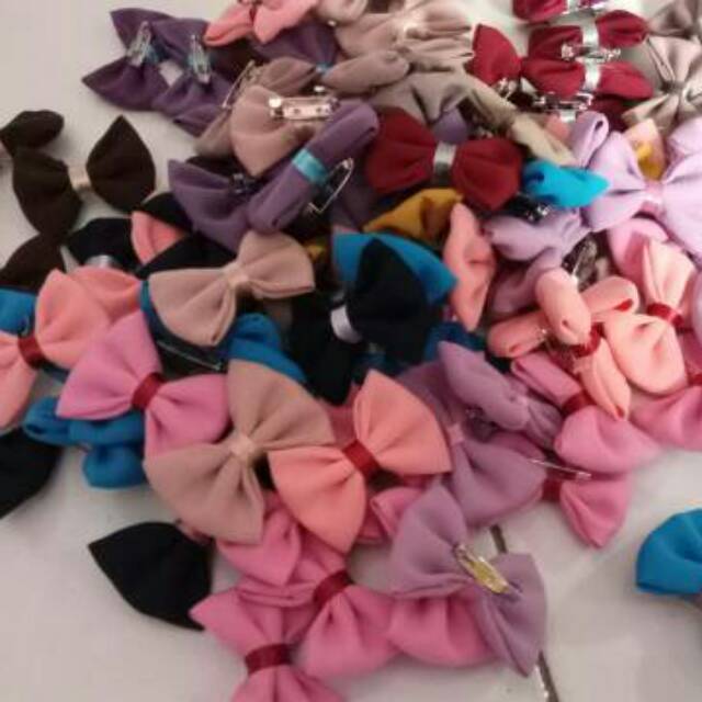 Grosir Bros Pita kain