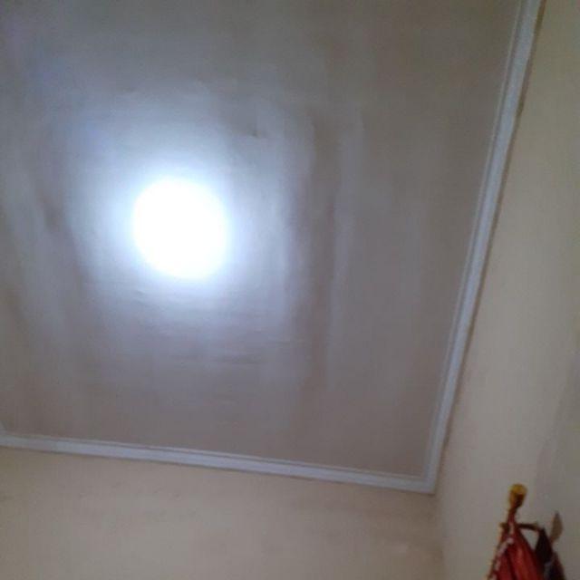 Panci Teflon Listrik + Kukusan Panci Multifungsi Instan Pan Elektrik 18cm /panci Elektrik Serbaguna