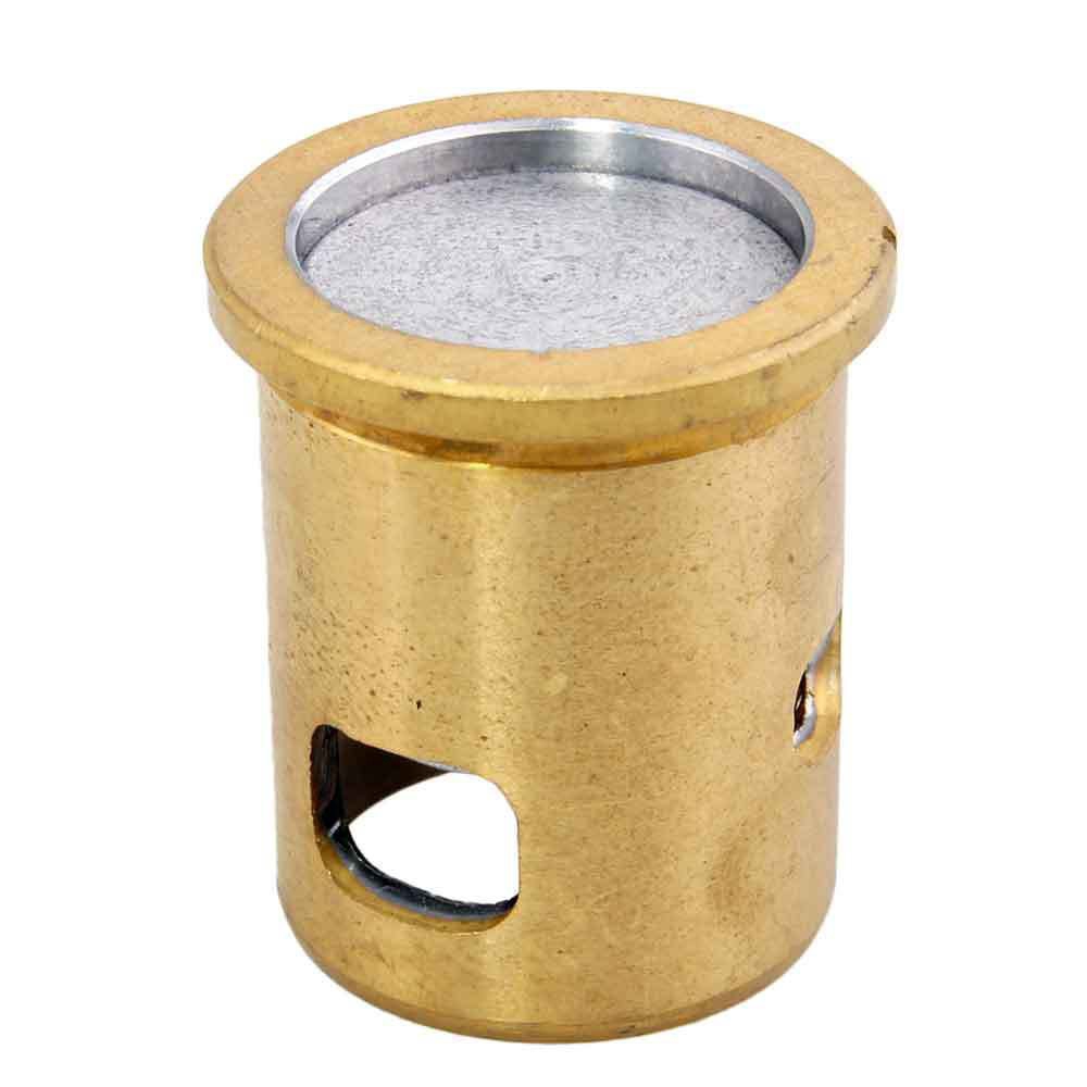 rc car piston